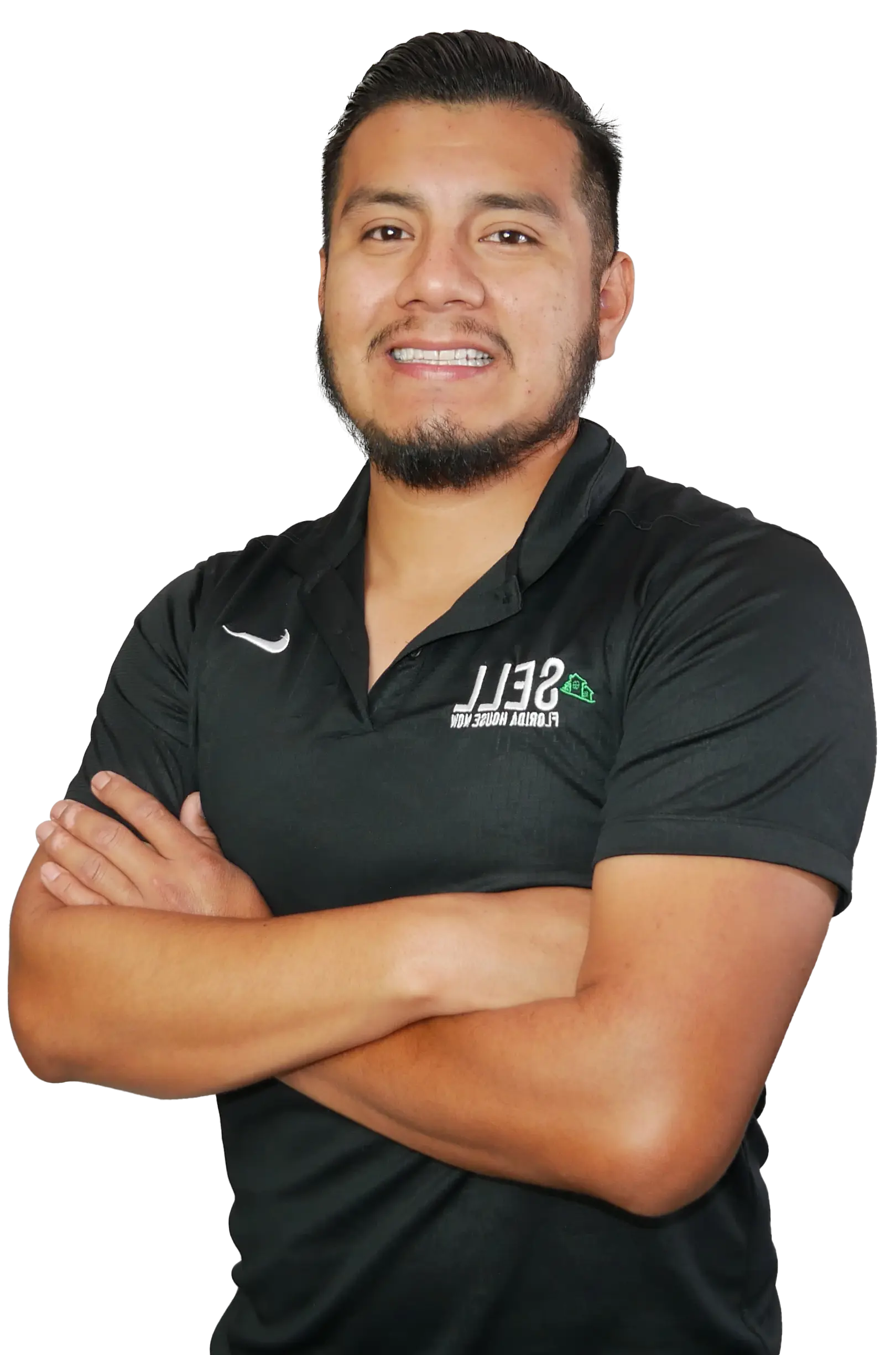 Juan Munoz – Your Trusted Cash Home Buyer in Labelle Florida Juan Munoz, your trusted cash home buyer in Labelle Florida, ready to help homeowners sell their houses fast.