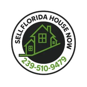 Sell Florida House Now logo